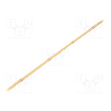 HH-SWW320F210W24-COB IP65 HH-SWW320F210W24-COB IP65