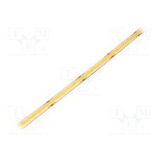 HH-SNW320F210W12-COB IP65