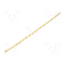 HH-SNW320F210W24-COB IP65