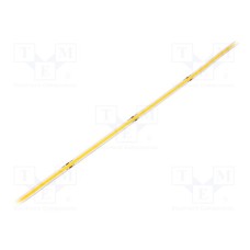 HH-SNW320F010W24-COB IP20