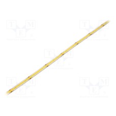 HH-SCW320F210W12-COB IP65