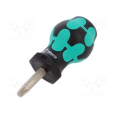 05008855001 05008855001