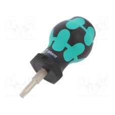 05008859001 05008859001