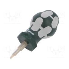 05008863001 05008863001