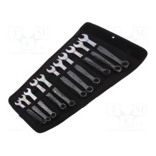 05020231001 05020231001