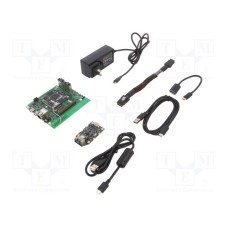 8MMINILPD4-EVK 8MMINILPD4-EVK