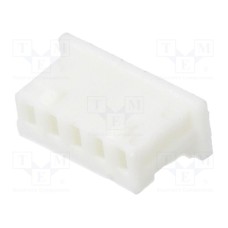 125CH-A-05 125CH-A-05