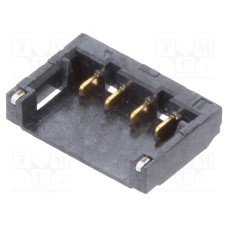 12SH-A4-04-GS-SMT-BK 12SH-A4-04-GS-SMT-BK