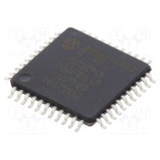 PIC32MX230F064D-I/PT PIC32MX230F064D-I/PT