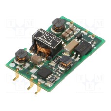 AM3O-0512SNZ-L