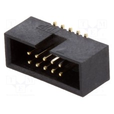 HBHR-B2-10-VG-SMT HBHR-B2-10-VG-SMT