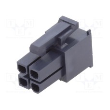 46992-0410 46992-0410