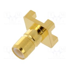 RF3-15-T-00-50-G RF3-15-T-00-50-G