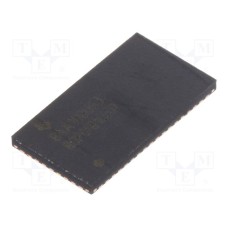 DS80PCI810NJYR DS80PCI810NJYR