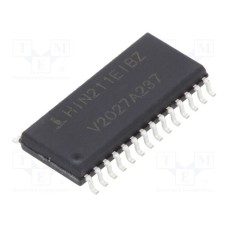 HIN211EIBZ HIN211EIBZ