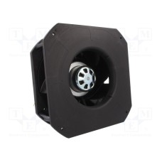 K3G225-RE07-03 K3G225-RE07-03