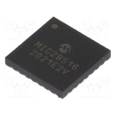 MIC28516T-E/PHA