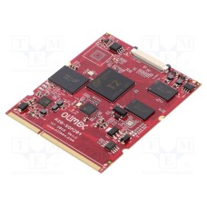 T2-SOM204-1GS16ME4G-C-I T2-SOM204-1GS16ME4G-C-I