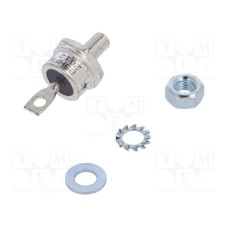 VS-85HFR120 VS-85HFR120