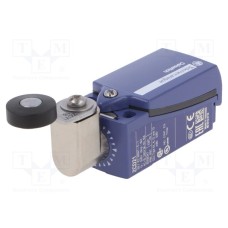 XCKD2118G11 XCKD2118G11