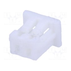 125CH-A-02 125CH-A-02