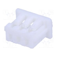 125CH-A-03 125CH-A-03