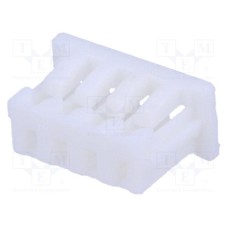 125CH-A-04 125CH-A-04