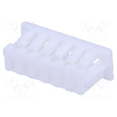 125CH-A-06 125CH-A-06