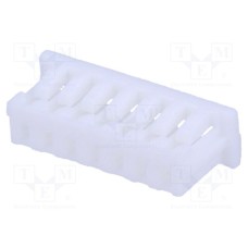 125CH-A-07 125CH-A-07