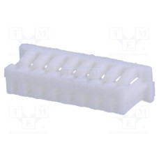 125CH-A-08 125CH-A-08