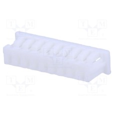 125CH-A-09 125CH-A-09