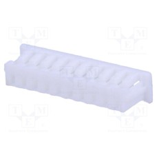 125CH-A-10 125CH-A-10