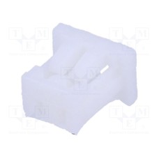 125CH-B-02 125CH-B-02