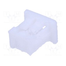 125CH-B1-02-HF 125CH-B1-02-HF