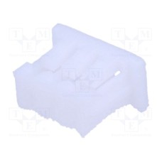 125CH-B1-03-HF 125CH-B1-03-HF