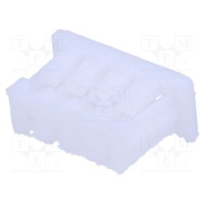 125CH-B1-04-HF 125CH-B1-04-HF