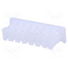 125CH-B1-07-HF 125CH-B1-07-HF