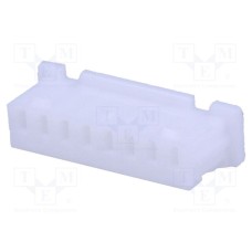 125CH-B1-08-HF 125CH-B1-08-HF