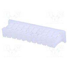 125CH-B1-10-HF 125CH-B1-10-HF