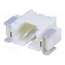 125SH-A-02-TR-SMT 125SH-A-02-TR-SMT