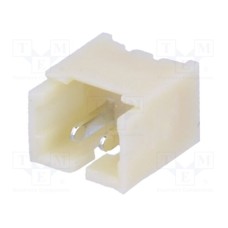 125SH-A-02-TS 125SH-A-02-TS