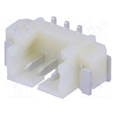 125SH-A-03-TS-SMT 125SH-A-03-TS-SMT