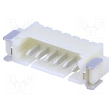 125SH-A-06-TR-SMT 125SH-A-06-TR-SMT