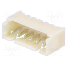 125SH-A-06-TS 125SH-A-06-TS