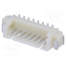 125SH-A-08-TS-SMT 125SH-A-08-TS-SMT