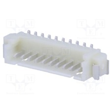 125SH-A-10-TS-SMT 125SH-A-10-TS-SMT