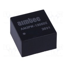 AM3PW-1205DZ