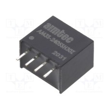AM3S-2405SH30Z