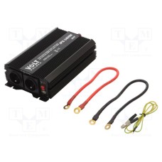 3IPSN34024 3IPSN34024