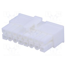 39-01-2165 39-01-2165